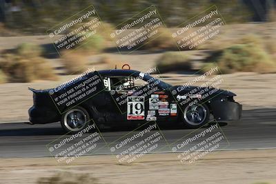 media/Oct-11-2025-Lucky Dog Racing (Sat) [[f5b53147c4]]/5-Fourth Stint/3-Turn 12 Distant/